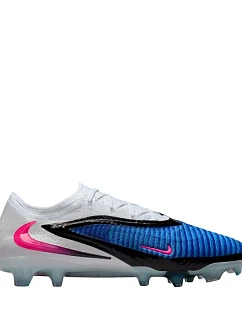Fotbalové kopačky Nike Phantom 6 Low Elite FG HJ2146 446