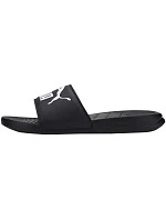 Žabky Puma Popcat 20 372279 01
