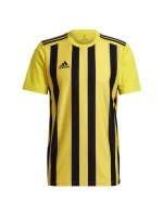 Pánské pruhované tričko 21 JSY M GV1378 - Adidas