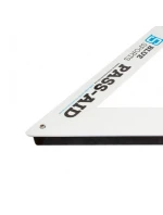 Tréninkový systém BlueSports Triangular Passer Tréninkový systém BlueSports Triangular Passer