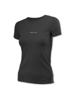 Basic 1 Pánské tričko s krátkým rukávem