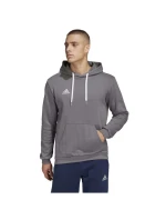 Pánské tričko Entrada 22 Sweat M HB0578 - Adidas