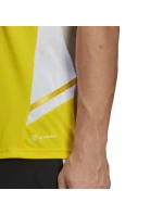 Pánské fotbalové tričko Condivo 22 M HD2267 - Adidas Pánské fotbalové tričko Condivo 22 M HD2267 - Adidas