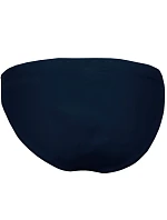 Chlapecké plavky Oscar Jr. oscar-boy-02 - Crowell