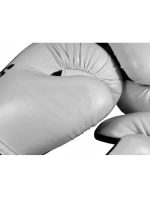 (P) Otevřít rukavice MJE - ROSM-KM Prodej