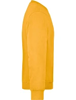 Daiber JN 840 Pracovní mikina 02.0840 gold yellow Daiber JN 840 Pracovní mikina 02.0840 gold yellow
