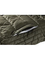 Russell Athletic 441F Dámská Nano vesta 10.441F french navy