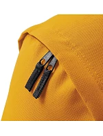 BagBase BG 125 Originální módní batoh 52.0125 anthracite BagBase BG 125 Originální módní batoh 52.0125 anthracite