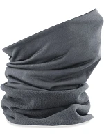 Beechfield B 920 Morf® Suprafleece® 53.0920 graphite grey