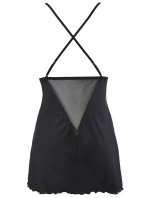 Axami V-10479 barva:černá