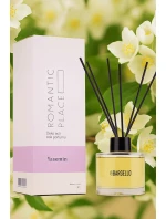 Jasmine 120 ml – domácí vůně