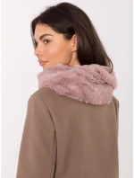 Komín AT KM ENEC B26 1.78 světle fialový