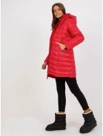 NM KR D2 3873 plášť.98P červená NM KR D2 3873 plášť.98P červená