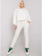 Souprava RV KMPL 7448.28 ecru Souprava RV KMPL 7448.28 ecru