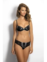 Tanga Angel I P-293/1 - Kinga Tanga Angel I P-293/1 - Kinga