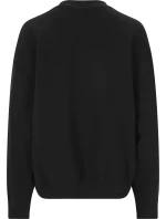 Dámská mikina Athlecia Atkins