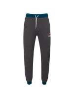 Pánské tepláky 00SYXI-0TAWD-96K - Diesel Pánské tepláky 00SYXI-0TAWD-96K - Diesel