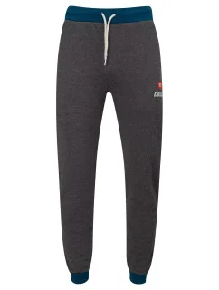 Pánské tepláky 00SYXI-0TAWD-96K - Diesel