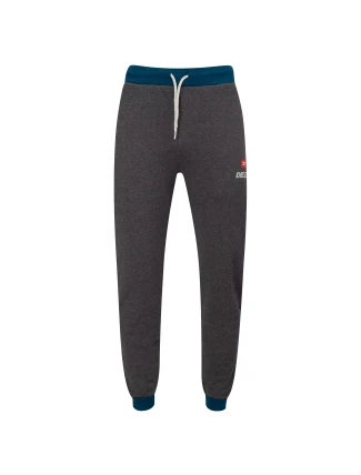 Pánské tepláky 00SYXI-0TAWD-96K - Diesel Pánské tepláky 00SYXI-0TAWD-96K - Diesel