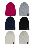 DÁMSKÁ ČEPICE 46-596 DÁMSKÁ ČEPICE 46-596