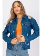 Bunda model 184558 Rue Paris Bunda model 184558 Rue Paris