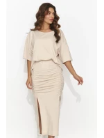 Sada model 192147 Numinou Sada model 192147 Numinou