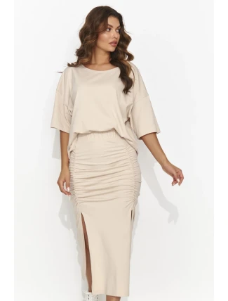 Sada model 192147 Numinou Sada model 192147 Numinou