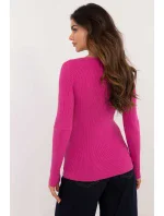 Svetr model 200528 AT Svetr model 200528 AT