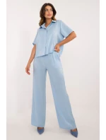 Sada model 208692 Lakerta