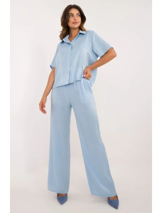 Sada model 208692 Lakerta