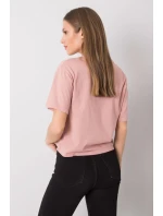 T-shirt model 214467 Rue Paris