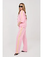 Sada model 225546 Rue Paris Sada model 225546 Rue Paris