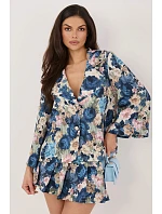 Sako  model 226218 Italy Moda