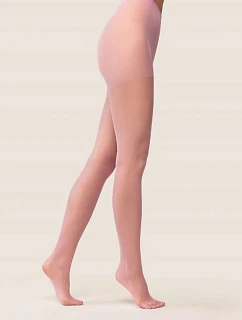 Punčochové kalhoty  model 226270 Gabriella