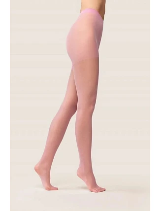 Punčochové kalhoty  model 226270 Gabriella