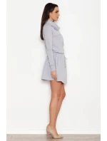 Denní šaty model 44715 Katrus Denní šaty model 44715 Katrus