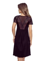 Eldar First Lady Helia chemise 2XL-3XL Eldar First Lady Helia chemise 2XL-3XL