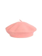Baret Art Of Polo 22303 Daily Classic Baret Art Of Polo 22303 Daily Classic