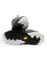 Trekové boty Aku Flyrock GTX M 698632