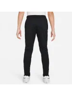 Nike Park 20 Knit Pant Jr FJ3021-010 Nike Park 20 Knit Pant Jr FJ3021-010
