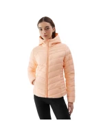 Bunda 4F F351 W 4FWSS24TDJAF351 70S Bunda 4F F351 W 4FWSS24TDJAF351 70S