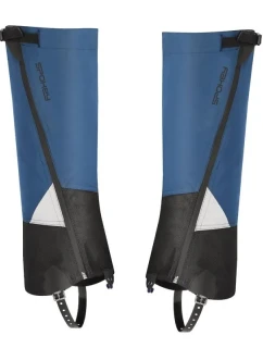 Spokey Tracky II Strapouts velikost L SPK-942525