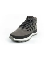 Boty Timberland Euro Sprint M TB0A677R033 Boty Timberland Euro Sprint M TB0A677R033