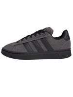 Boty adidas Grand Court Alpha 00s M JP7632 Boty adidas Grand Court Alpha 00s M JP7632