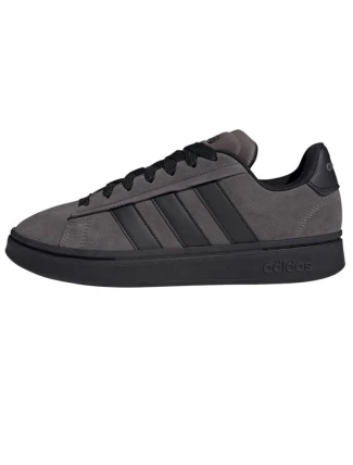Boty adidas Grand Court Alpha 00s M JP7632 Boty adidas Grand Court Alpha 00s M JP7632