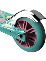 RAZOR Model A Paradise dětský skútr (13010343) RAZOR Model A Paradise dětský skútr (13010343)