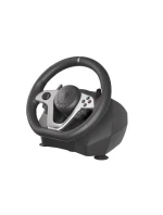 GENESIS VOLANT SEABORG 400 PC/PS3/PS4/XONE/X360/NSWITCH NGK-1567 GENESIS VOLANT SEABORG 400 PC/PS3/PS4/XONE/X360/NSWITCH NGK-1567