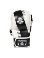 MMAsparringové rukavice S/M - Edge - Valor Series MMAsparringové rukavice S/M - Edge - Valor Series