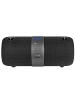 TRACER BLUETOOTH REPRODUKTOR SPLASH XXL TWS TRAGLO46612 TRACER BLUETOOTH REPRODUKTOR SPLASH XXL TWS TRAGLO46612