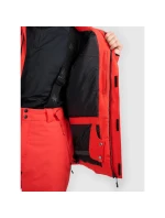 Pánská membránová lyžařská bunda 8000 4F 4FWAW25TTJAM0793-62S